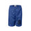 Thumbnail: Spaulding Wrestling - Badger - Youth Pro Mesh 6" Shorts - 2207