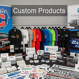 Products image.png