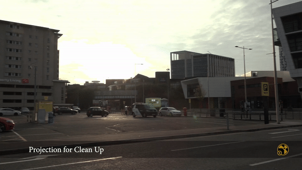 ezgif.com-gif-maker (12).gif