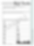 Thumbnail: PDF Multimedia Stage 5: Web and Graphics Workbook (Site Copyright License)