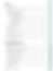 Thumbnail: PDF Multimedia Stage 5: Web and Graphics Workbook (Site Copyright License)
