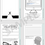 Thumbnail: PDF Multimedia Stage 5: Games & Simulations Workbook (Site Copyright License)