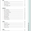 Thumbnail: PDF Multimedia HSC Workbook