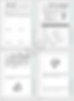 Thumbnail: PDF Multimedia Stage 5: Apps & Interactivity Workbook (Site Copyright License)