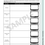 Thumbnail: PDF Multimedia Stage 5: Video Production Workbook (Site Copyright License)