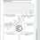 Thumbnail: PDF Multimedia HSC Workbook