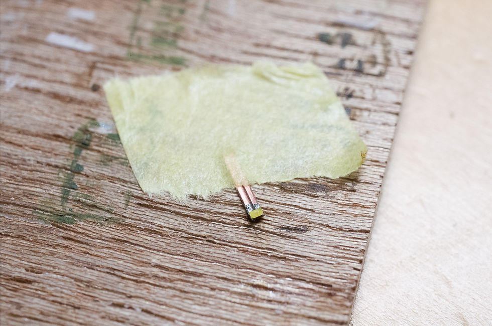 03_soldering2.jpg