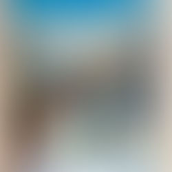 作品紹介:星降る街