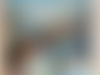 作品紹介:星降る街