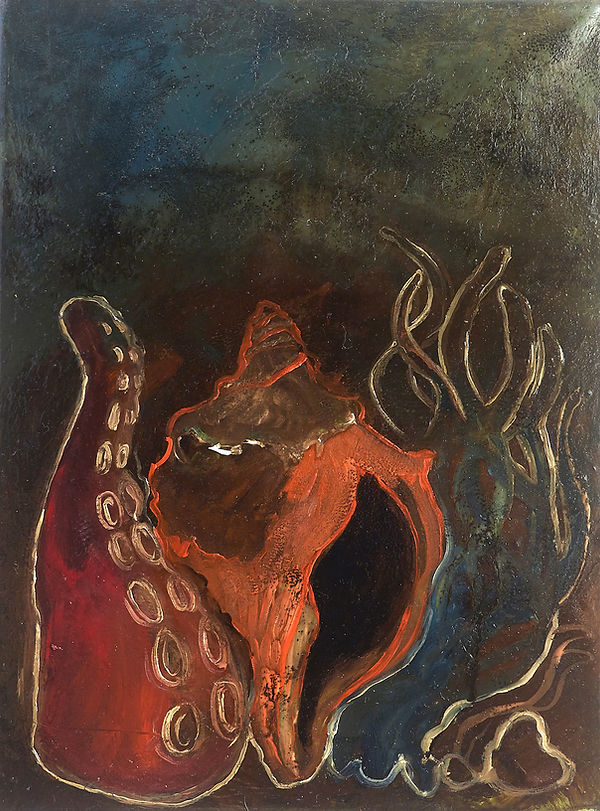 still life with  octopussy.jpg