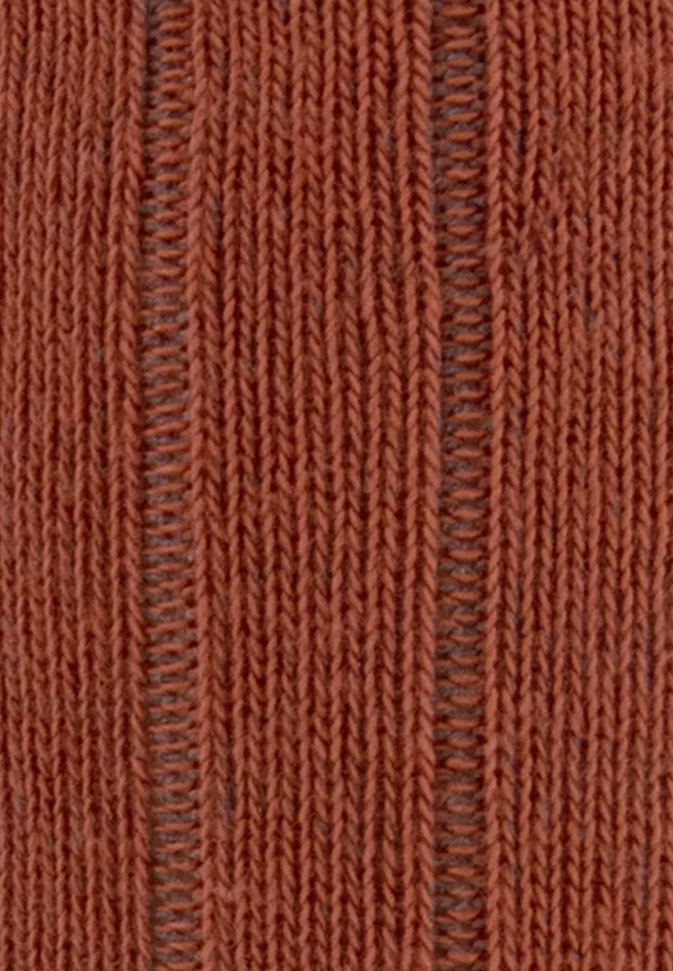 Miniaturbild: Ewers Rippstrumpfhose "kupfer"