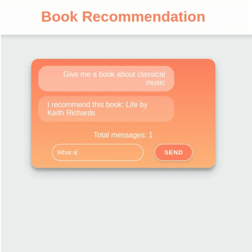 download (1).gif