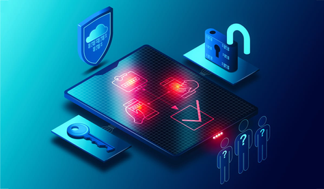 Authentication methods