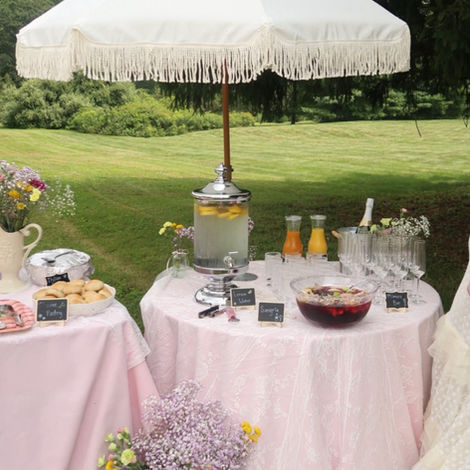 Hotels-Models14015 2_edit_new 2.jpg