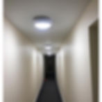 Haywards Heath, West Sussex