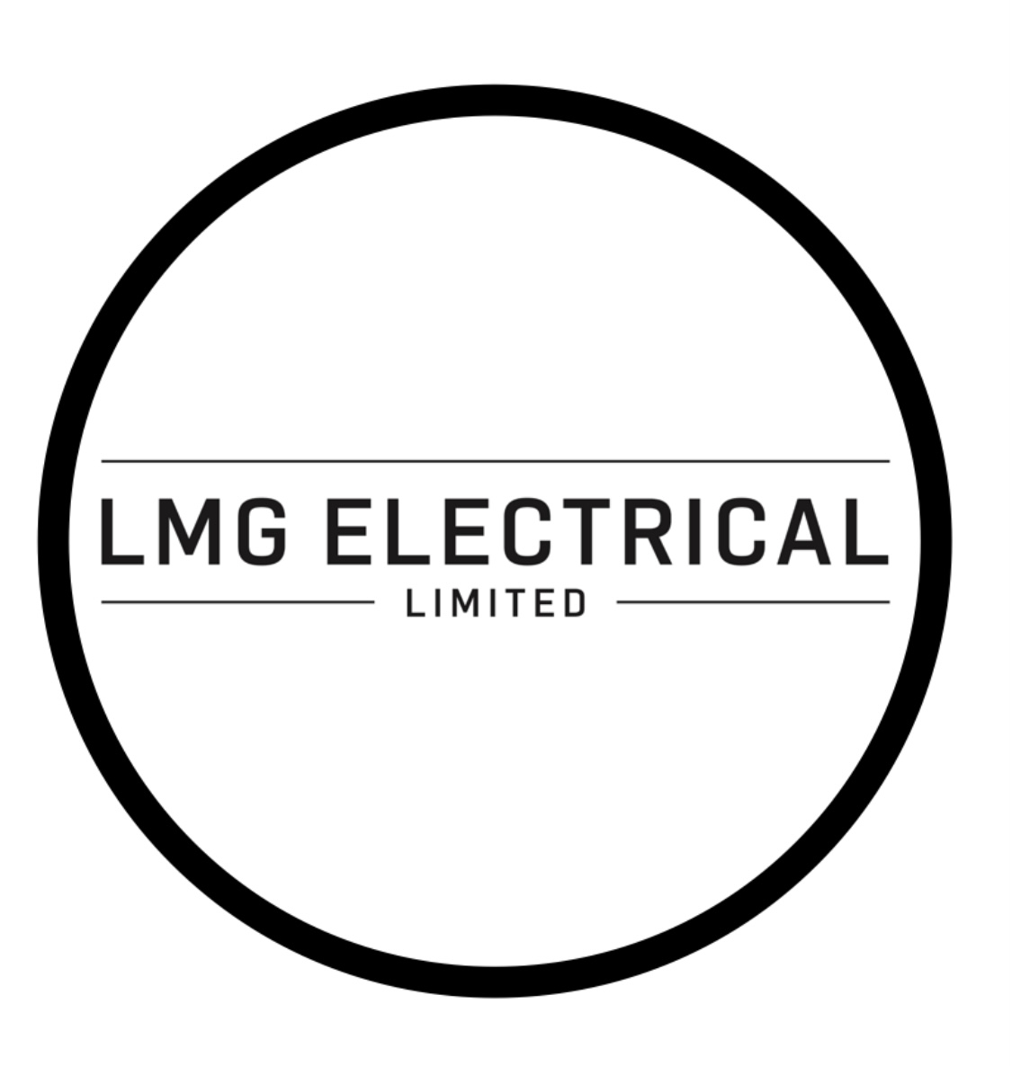 Writer: LMG Electrical Limited