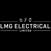LMG Electrical Limited logo