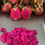 Miniatura: DRAGONFRUIT EXOTIC FRUIT