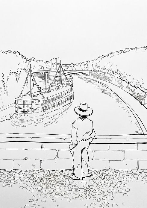 Outline Fitzcarrlado.jpeg