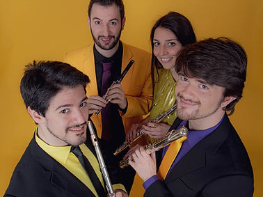 Alchimie Sonore_foto.jpg