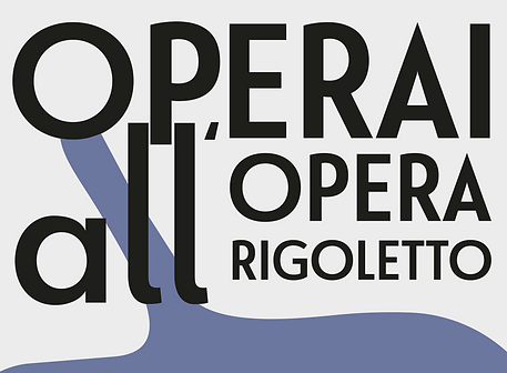Operai all'Opera Rigoletto.png