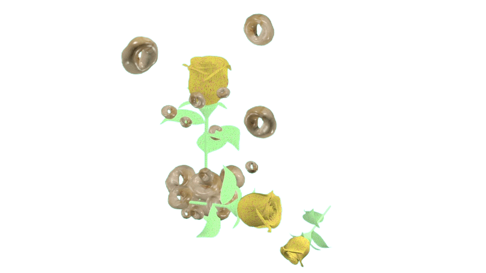 39c872372f07fbee54ab2c95395c71de.gif