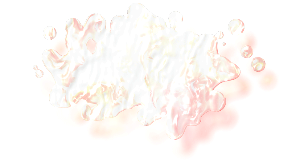 CP_lightbackground_toweb.gif