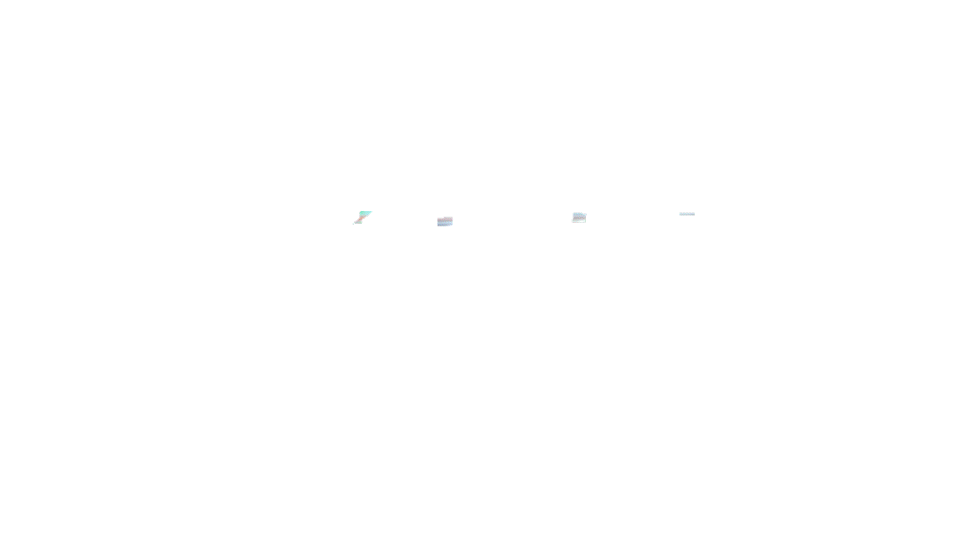 Wellish_webanimation.gif