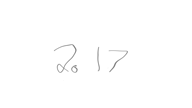 2017_repair_rodaddy.gif