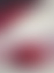 Ομάδα υποστήριξης γονεϊκής λειτουργίας στην εγκυμοσύνη και στον πρώτο χρόνο ζωής (2021-22)