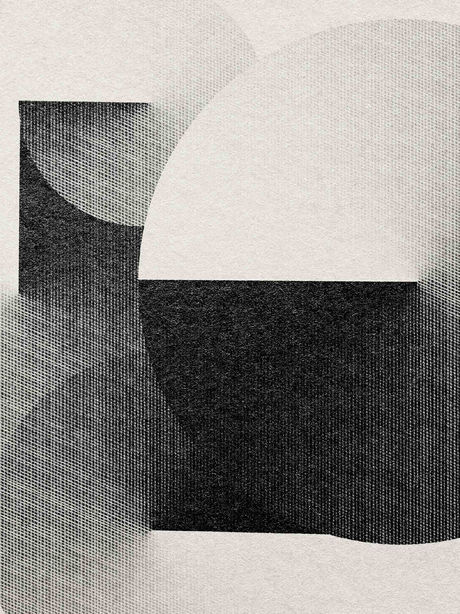 Εκπαιδευτικό Σεμινάριο στις Προβολικές Δοκιμασίες (Rorschach, TAT) 2023 - 2024