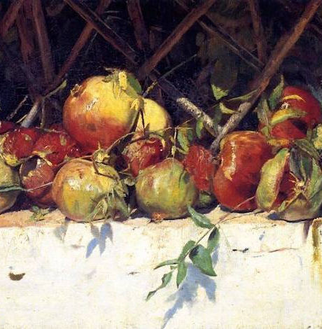 Eating Disorders Unit (2015-2023)