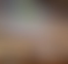 2ο Επιμορφωτικό Σεμινάριο στη Γ.Α.Δ.Α.: «Ο Αστυνομικός της πρώτης γραμμής»