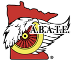 ABATEMNLOGO.png