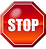 Stop Sign.png
