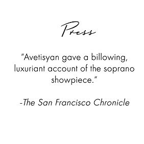 Quote 2 O mio-4.jpg