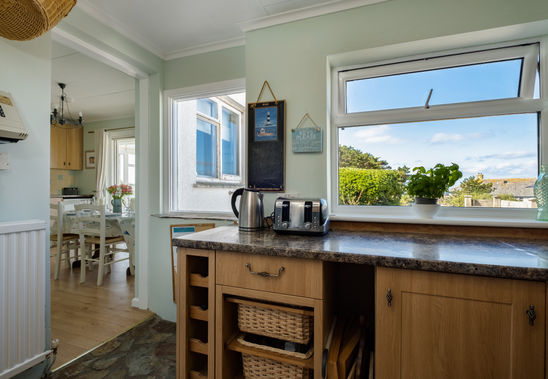 Quarry Cottage-38.jpg