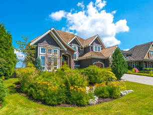 home inspection, home inspection service, home inspection near us, full home inspection, home inspection inclusion, first class home inspections