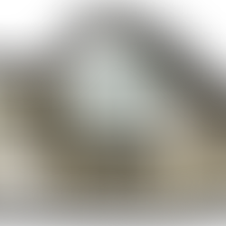 home inspection, home inspection service, home inspection near us, full home inspection, home inspection inclusion, first class home inspections