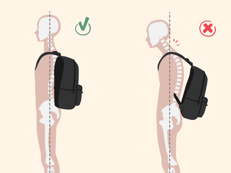 🍎 Fresh Starts for Fall: Wellness Tips, Events & Recipes