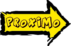 PROXIMO 2.png