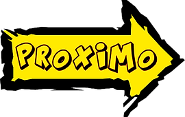 PROXIMO 2.png