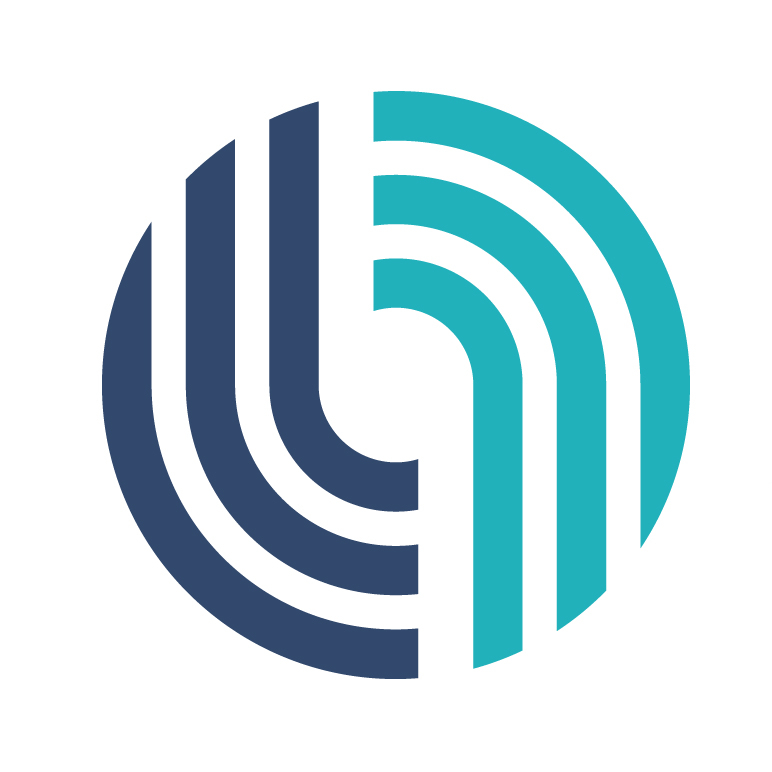 Writer: Blue Haven Wellness