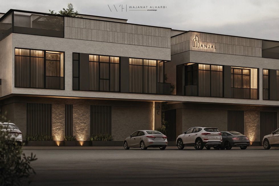 6BE33D0B-E9E2-438A-B244-35845AABF997