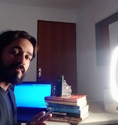 20250718_082949.jpg