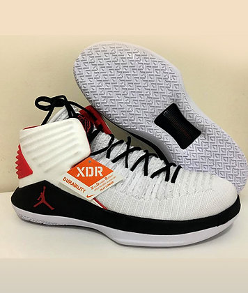 jordan xdr shoes