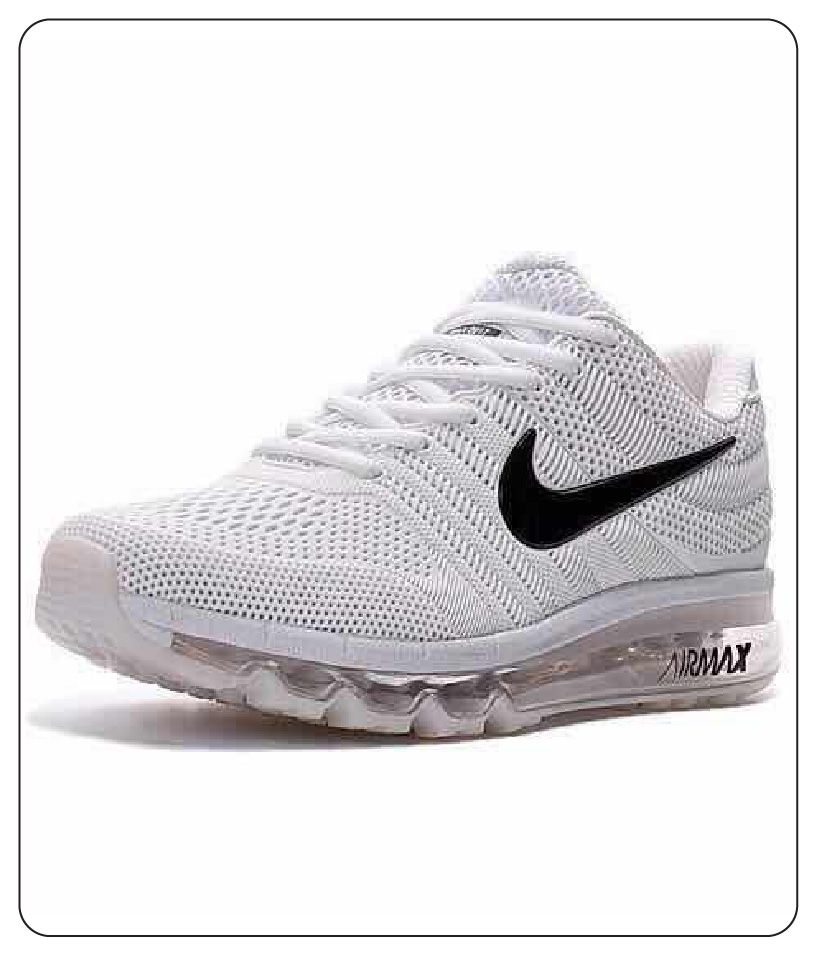 Thumbnail: NIKE AIR MAX 2017 KPU