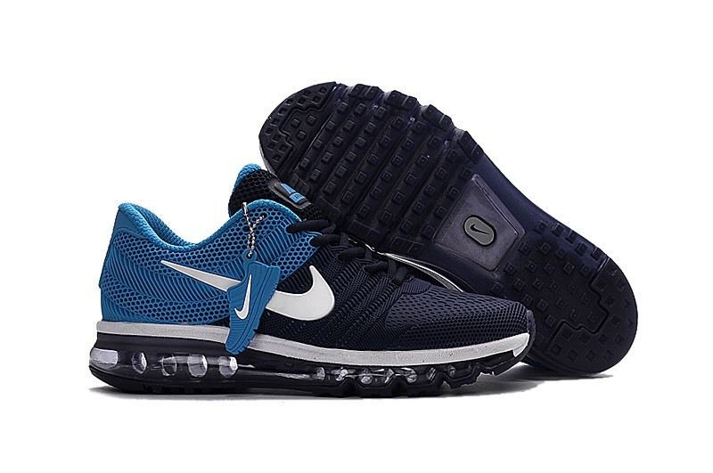 Thumbnail: Nike air max 2017 A+++ REPs