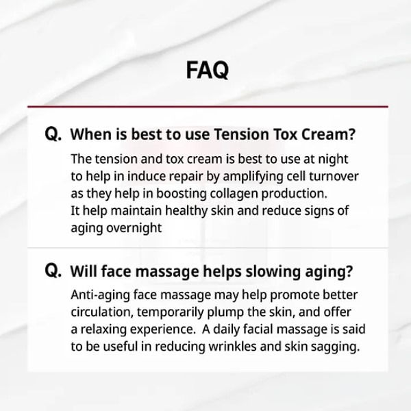 Thumbnail: MEDI-PEEL PEPTIDE 9 Volume & Tension Tox Cream Pro