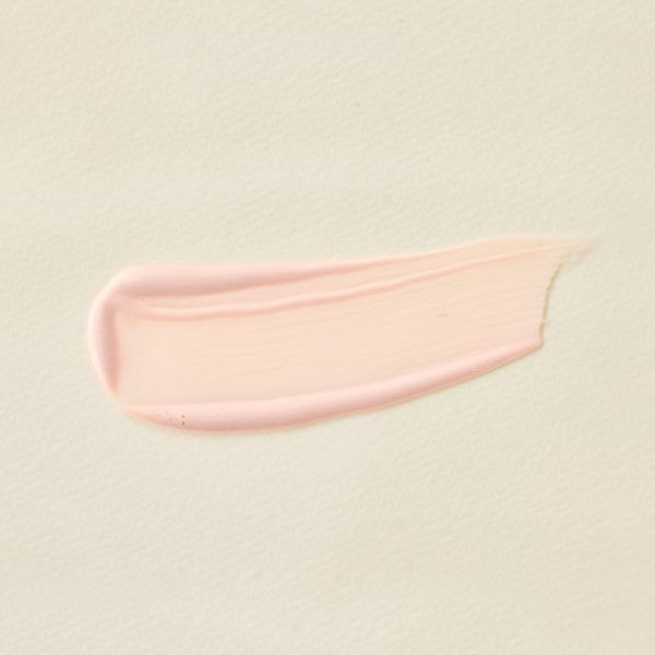 Thumbnail: Sweet Cinnamon Pure Filter Tone Up Sun Milk 50ml